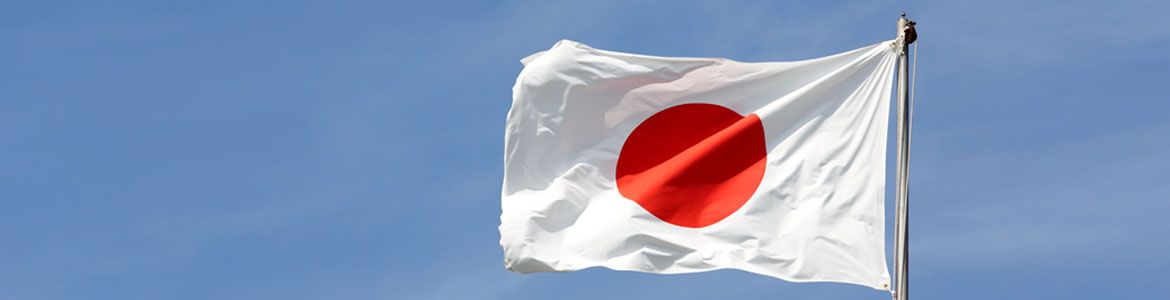 日本消费者信心指数好于预期