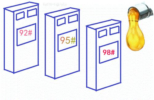 壳牌Q3利润翻番迎来拜登炮轰 美国能源行业却集体反击